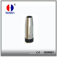 Hrmb24kdcompatible for Hrbinzel Welding Torch Gas Nozzle